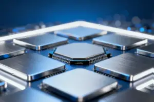 Google's wild plan to put AI data centers in space - Professional coverage
