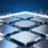 Google’s wild plan to put AI data centers in space