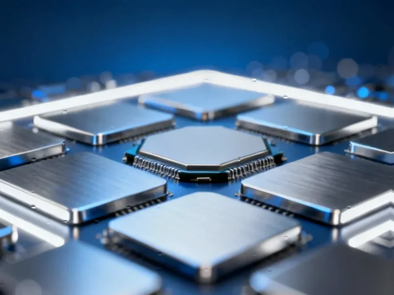 Google's wild plan to put AI data centers in space - Professional coverage