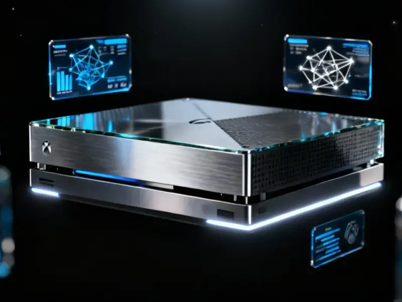 GRC's new immersion cooling gear tackles Edge and AI data centers - Professional coverage