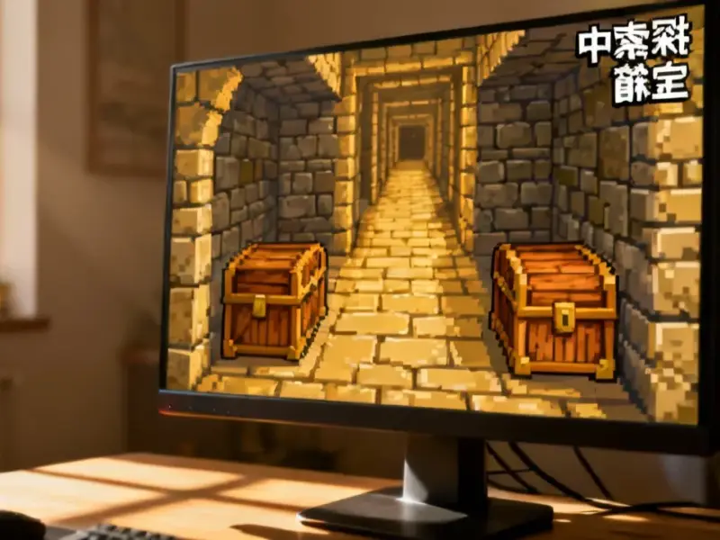 GTA 6 Delay Costs Rockstar $60 Million, But Game Is Content Complete - Professional coverage