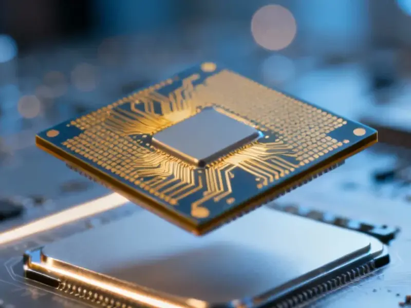 GTK Finally Adds Reduced Motion Setting Like Everyone Else - Professional coverage