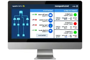 Hackers Turn Triofox's Own Antivirus Against It - Professional coverage