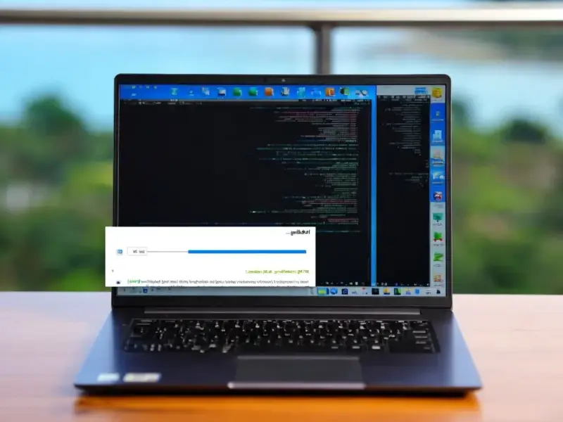 Homebrew 5.0 Arrives With Speed Boost and Security Changes - Professional coverage