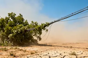 Hot Rocks Could Power AI's Insatiable Energy Appetite - Professional coverage