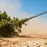 Hot Rocks Could Power AI’s Insatiable Energy Appetite