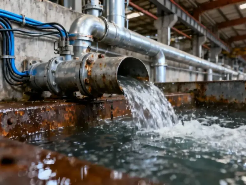 How Farm Solar Could Solve America’s EV Charging Problem