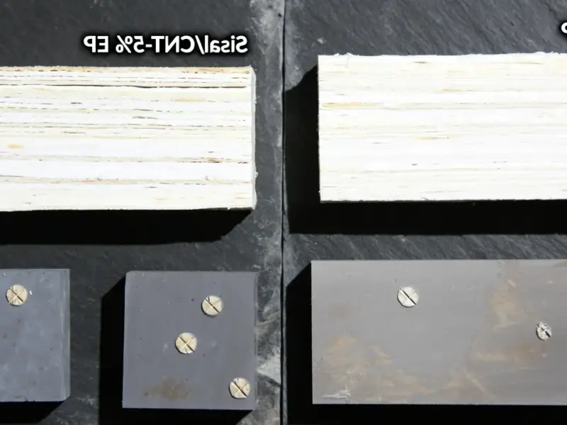 How Rabies Virus Does So Much With Just 5 Proteins - Professional coverage