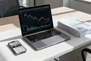 How Zero-Knowledge Tech Went From Impossible to Inevitable - Professional coverage