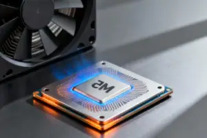 HP to Cut 6,000 Jobs as AI Replaces Workers - Professional coverage