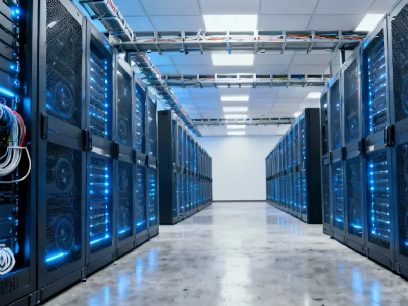 HPE's $13.4B Juniper Bet: Channel Strategy Reshapes Networking Wars - Professional coverage