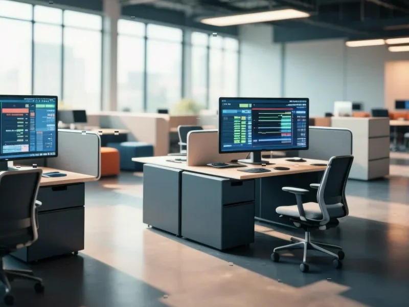 Humanoid Robots Could Be Your Next Coworkers by 2026 - Professional coverage