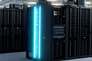 IBM Cutting Thousands of Jobs to Focus on Software - Professional coverage