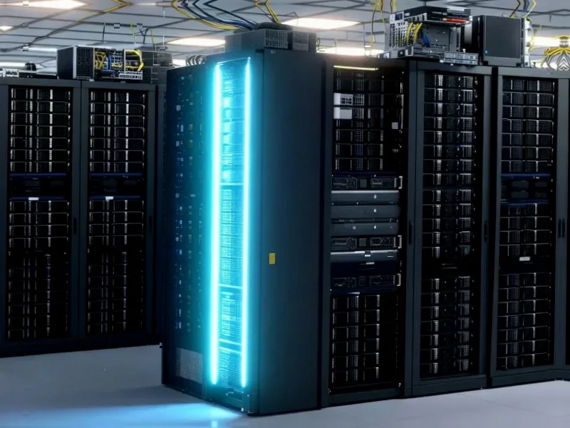 IBM Cutting Thousands of Jobs to Focus on Software - Professional coverage