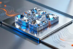 Infinidat's storage refresh actually delivers real upgrades - Professional coverage