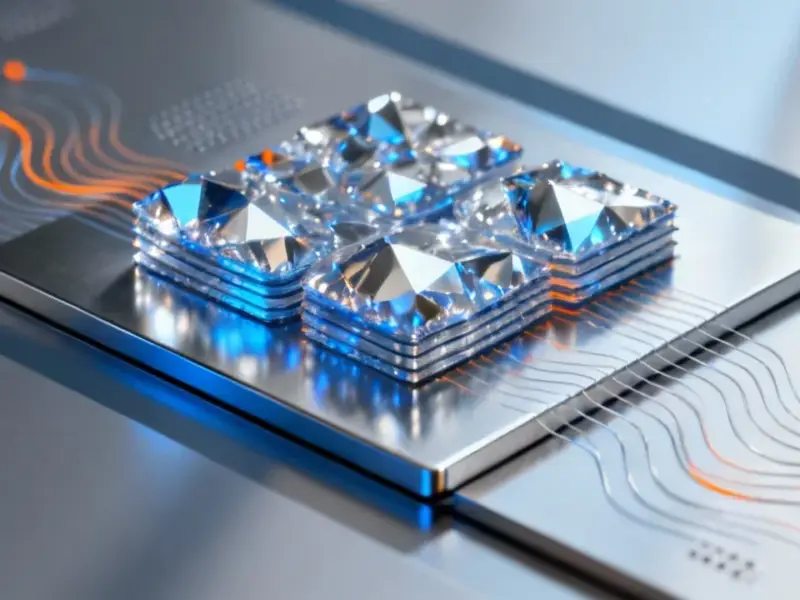 Infinidat's storage refresh actually delivers real upgrades - Professional coverage