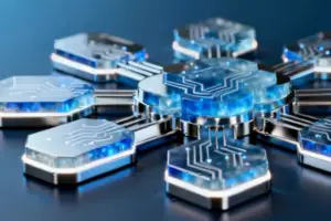 Ingram Micro's AI Agent Signals Channel Transformation Shift - Professional coverage