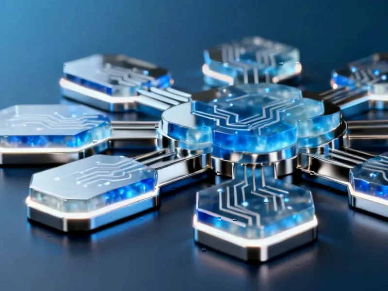 Ingram Micro's AI Agent Signals Channel Transformation Shift - Professional coverage