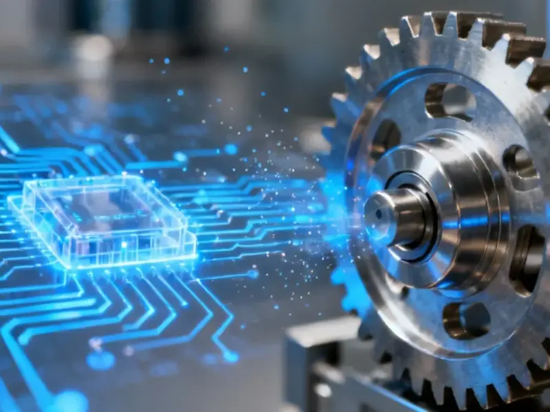 Irish workers don't trust AI hiring, and who can blame them? - Professional coverage