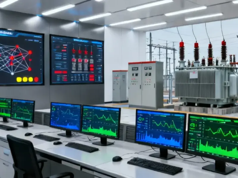 Is AI Fear Just a $1 Billion Doomer Plot? - Professional coverage