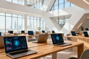 Is the AI bubble about to burst? - Professional coverage