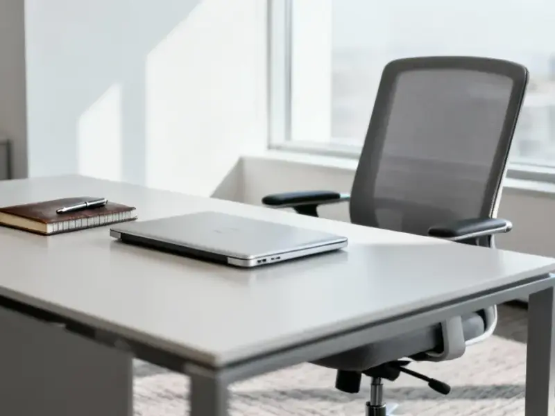 Is This Medical Device Underdog Actually a Better Bet? - Professional coverage