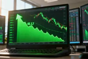 Is Tim Cook really leaving Apple next year? - Professional coverage