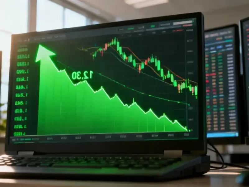 Is Tim Cook really leaving Apple next year? - Professional coverage