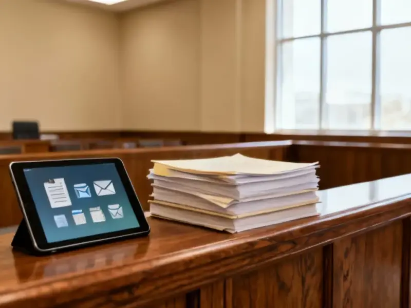 Is Tim Cook Really Leaving Apple Next Year? - Professional coverage