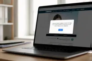 Italy's Porn Age Verification: Privacy vs. Protection Dilemma - Professional coverage