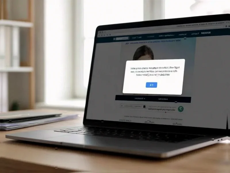 Italy's Porn Age Verification: Privacy vs. Protection Dilemma - Professional coverage