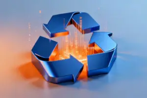 Jeff Bezos Returns as CEO for Secretive $6.2 Billion AI Startup - Professional coverage