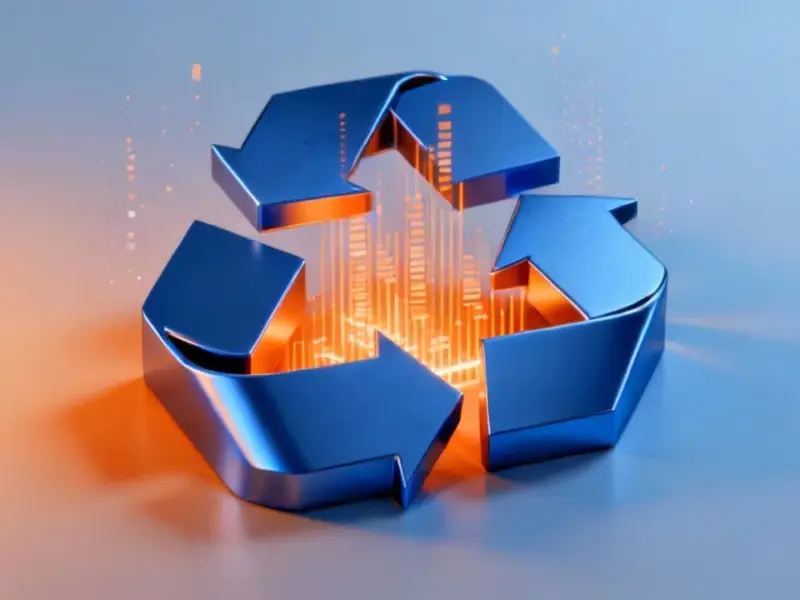 Jeff Bezos Returns as CEO for Secretive $6.2 Billion AI Startup - Professional coverage