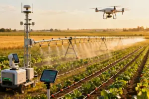 Larry Page Just Became World's Third Richest Thanks to Google AI - Professional coverage