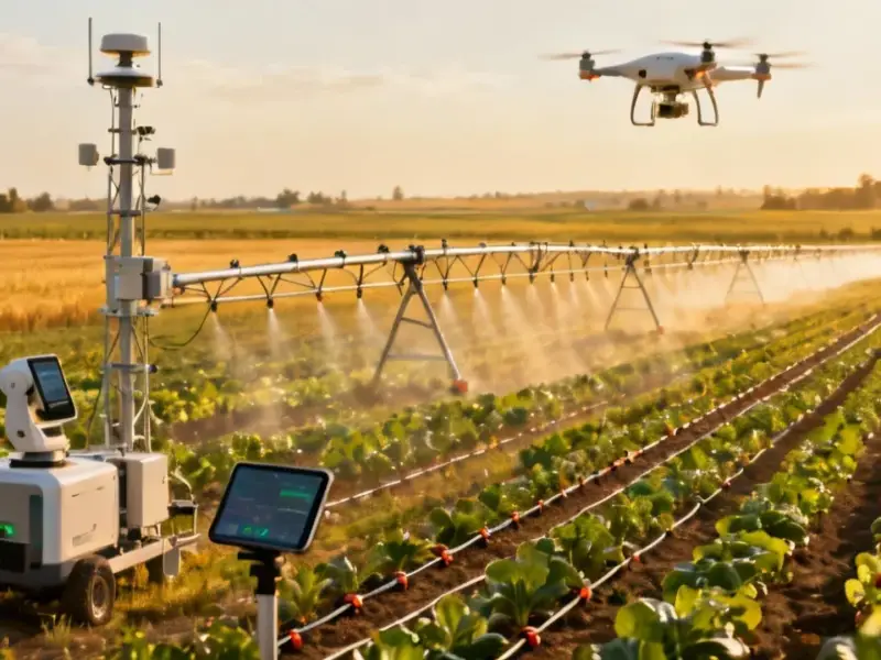 Larry Page Just Became World's Third Richest Thanks to Google AI - Professional coverage