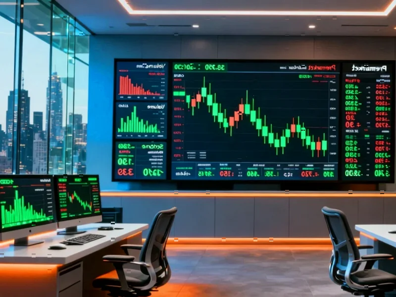 Latin America's Space Ambition Reaches Critical Mass - Professional coverage