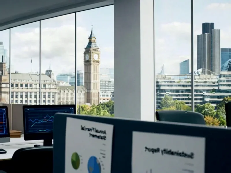 Latvia's Artemis Leap: Small Nation's Big Space Ambitions - According to SpaceNews, Latvia has officially signed the Artemis