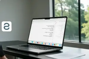 LineageOS 23 Brings Android 16 to OnePlus 13 Ahead of Schedule - Professional coverage