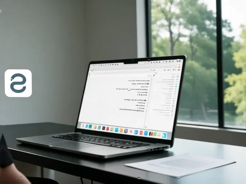 LineageOS 23 Brings Android 16 to OnePlus 13 Ahead of Schedule - Professional coverage