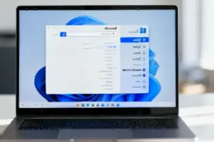 Linux 6.19 Embraces Microsoft's ACPI Fan Control Standard - Professional coverage