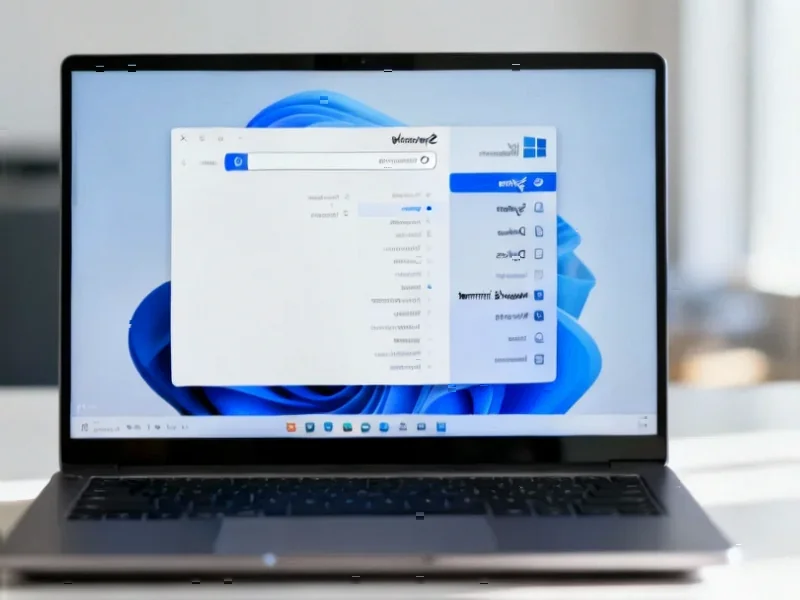 Linux 6.19 Embraces Microsoft's ACPI Fan Control Standard - Professional coverage