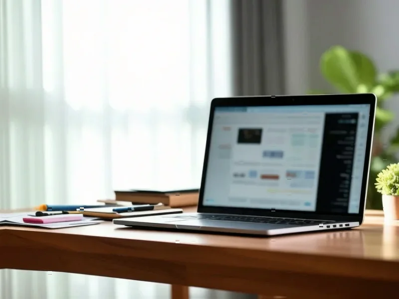 Linux 6.19 Faces Holiday Headwinds Despite Smooth 6.18 Progress - Professional coverage