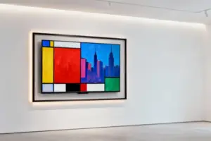 Linux Finally Dumps Insecure SHA-1 for Kernel Security - Professional coverage