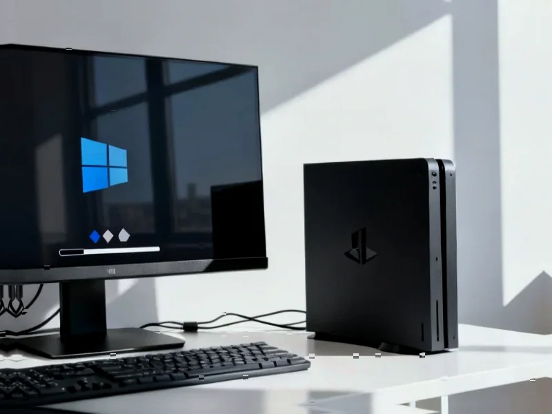 Linux finally hits 3% on Steam - and the timing's interesting - Professional coverage