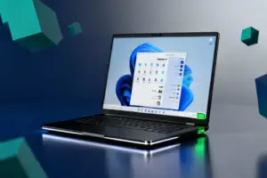 Linux Has Too Many Windows-Like Desktops and It's Wasting Everyone's Time - Professional coverage