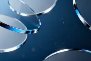 Linux is quietly winning the desktop wars in 2025 - Professional coverage