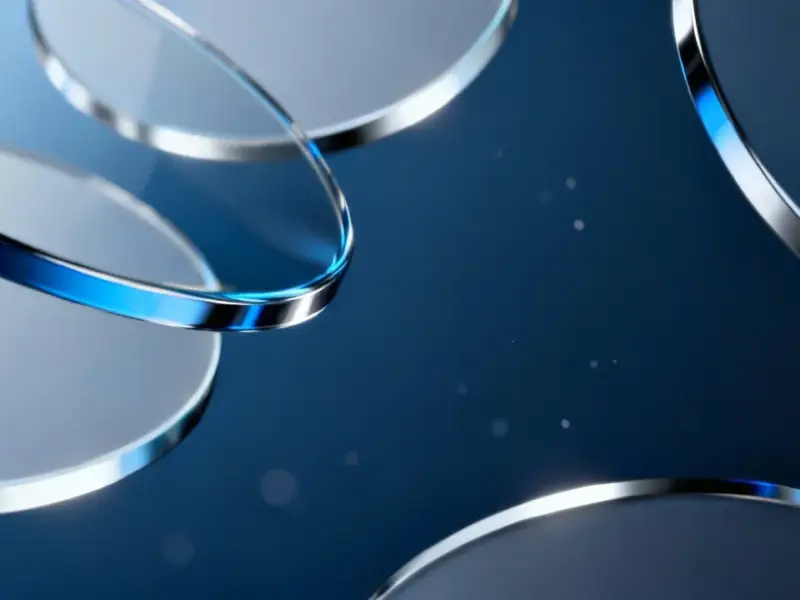 Linux is quietly winning the desktop wars in 2025 - Professional coverage