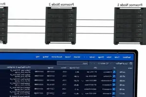 Linux Kernel Goes Browser-Native With WebAssembly Port - According to Phoronix, developer Joel Severin has successfully porte