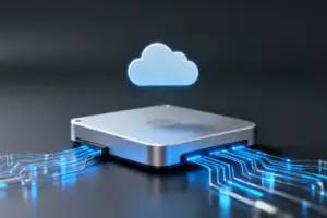 Lithuania's Cybersecurity Edge for Data Centers - Professional coverage