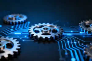 Logitech Confirms Data Breach After Clop Ransomware Attack - Professional coverage